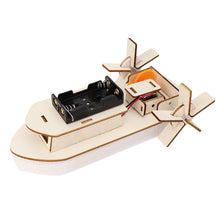 Load image into Gallery viewer, TBD06048570.jpg@bfacb8cb2d29f6cb4473dc03e8363ef0