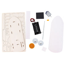 Load image into Gallery viewer, TBD06048570_1.jpg@15e4517003e1645b1f7eb9dd02613cab