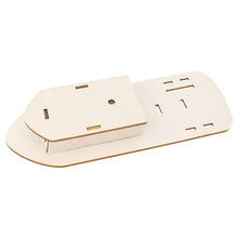 Load image into Gallery viewer, TBD06048570_4.jpg@4c580039d33794979152351abe732c1b