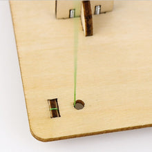 Load image into Gallery viewer, TBD06048577_4.jpg@c2e14cf365c3ba53528e3ff294bae3fc