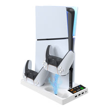 Load image into Gallery viewer, TBD06048581_B1.jpg@7404b904dae75204f09bc9c1a7843f66