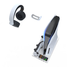 Load image into Gallery viewer, TBD06048581_B2.jpg@440ae054940d7ff36e6064e13aa7c447