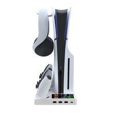 Load image into Gallery viewer, TBD06048581_B4.jpg@b7be67f0f76894eacafabeaa7b67f71b