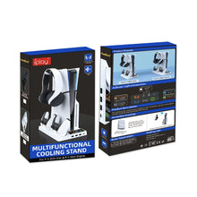 Load image into Gallery viewer, TBD06048581_B5.jpg@e7293657fe0a897a87f592e484fe6050