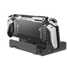 Load image into Gallery viewer, TBD06048582_B4.jpg@58300d95398eaa9240e39fa95cf363fd