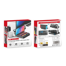 Load image into Gallery viewer, TBD06048582_B6.jpg@5d7bc0a87af104c6378b6e645287e746