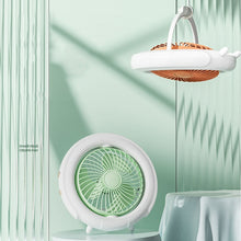 Load image into Gallery viewer, TBD06048592_B10.jpg@55ed830c8d04574a765c38cd3e0fb6fa