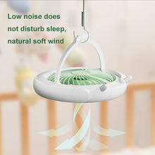 Load image into Gallery viewer, TBD06048592_B4.jpg@a4c8f65f5685a90109f42793581974f7