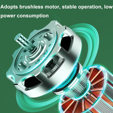 Load image into Gallery viewer, TBD06048592_B5.jpg@f3264d18550086ad0033b587bfa0508a