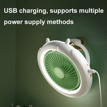 Load image into Gallery viewer, TBD06048592_B6.jpg@f084a2c501bb7e293981d416d4a6e7c2