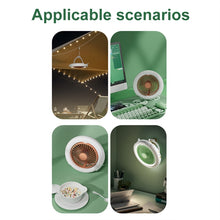 Load image into Gallery viewer, TBD06048592_B8.jpg@164ac6ba414e2f61d99e7bcf176a6c60