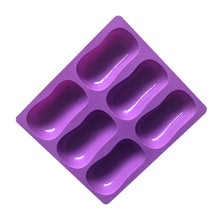 Load image into Gallery viewer, TBD0604859401A.jpg@152feb70a7401e6cbe5ba5eedfe7a4c5