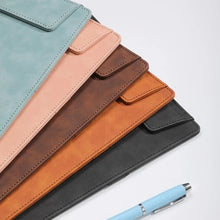 Load image into Gallery viewer, TBD06048597_B2.jpg@d434699aab40ed83822b1c79fc1b1644