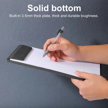 Load image into Gallery viewer, TBD06048597_B3.jpg@ef9a1519d8526f069c118b68685e649d