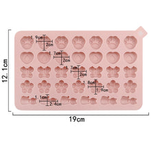 Load image into Gallery viewer, TBD06048598_B2.jpg@b81cd3eeb41930ab6147df04ffccbcd3