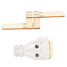 Load image into Gallery viewer, TBD06048604_4.jpg@cd9201a438f468d0c4602da58da433f2