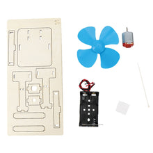 Load image into Gallery viewer, TBD06048605_1.jpg@9b2534165de4ebde80597094f104bd5d