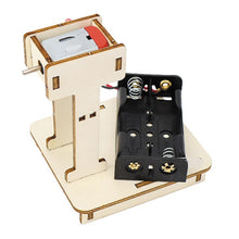 Load image into Gallery viewer, TBD06048605_4.jpg@fd7eba2a4841569779ecf055a7fe89ee