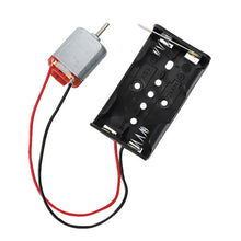 Load image into Gallery viewer, TBD06048605_5.jpg@4b33eadb31caad7dfec9c18cb7999956