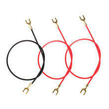 Load image into Gallery viewer, TBD0604861304.jpg@6ddef383f8f5c8048080339edcc55397