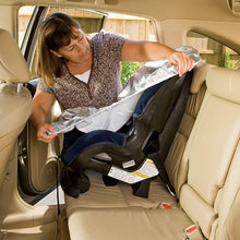 Load image into Gallery viewer, TBD06048623_B4.jpg@65ad22e4306cad229d2b5700b1f4a51f