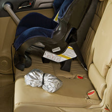 Load image into Gallery viewer, TBD06048623_B5.jpg@613c35d73524c845469c28697cdf92bf