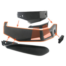 Load image into Gallery viewer, TBD06048627_B3.jpg@868735620b99d1ed6905f08e6bef6dd8