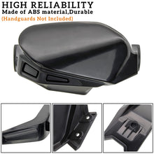 Load image into Gallery viewer, TBD06048627_B4.jpg@44bf8832e1cc25b74230e0acd60f92c1