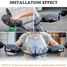 Load image into Gallery viewer, TBD06048627_B5.jpg@85e7eddf9e308835e104f6c4e0897336