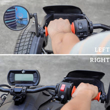 Load image into Gallery viewer, TBD06048627_B6.jpg@f6bd0a61e0ee0d825676b5c298fdf758