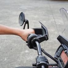 Load image into Gallery viewer, TBD06048627_B8.jpg@5fb28998e513addcafa16de6fdaf26be