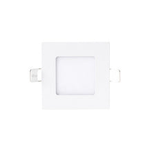 Load image into Gallery viewer, TBD0604863002B.jpg@68a0fd9d897eb17d9c2d198599b6e3df