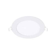 Load image into Gallery viewer, TBD0604863005B.jpg@e8f70373d8568c2141e9c34182af3005