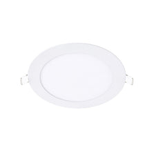 Load image into Gallery viewer, TBD0604863007A.jpg@f9e31e3c2cf2f5256e5c6ccd48a009a7