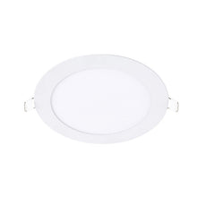 Load image into Gallery viewer, TBD0604863009A.jpg@14031509d1e224f5a90f169e4c68628b