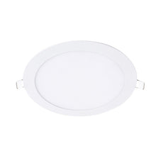 Load image into Gallery viewer, TBD0604863011A.jpg@47e2b9ba2fd07e483b13afe64a67dada