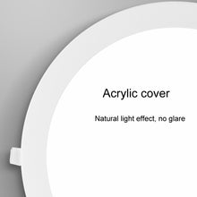 Load image into Gallery viewer, TBD06048630_B4.jpg@ec50f698d7699185be3ee5ddefd56b64