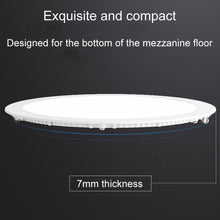 Load image into Gallery viewer, TBD06048630_B6.jpg@1b22dd565de206daaec9493ccea5084f