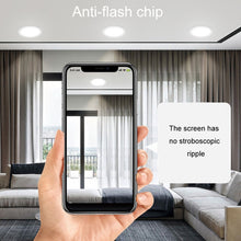 Load image into Gallery viewer, TBD06048630_B7.jpg@f390ea90da27fae3f17a88c0d2767a3b