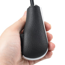 Load image into Gallery viewer, TBD06048632_B2.jpg@6ae3032340aacb640c67e47988835049