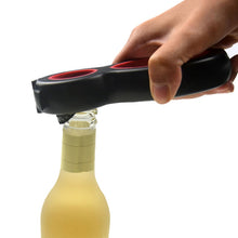 Load image into Gallery viewer, TBD06048644_B3.jpg@c5096f816c9e5fc056c2aa0b014a5a4a