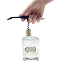 Load image into Gallery viewer, TBD06048644_B4.jpg@ef63e43dc241decee88824ddb4926fa5