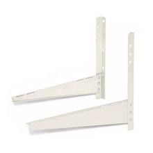 Load image into Gallery viewer, TBD0604865702.jpg@fe4039978c2903603df7c51f8404c01b