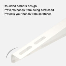 Load image into Gallery viewer, TBD06048657_B6.jpg@b3f8f7b23ed4b2157deece7ab9afc395