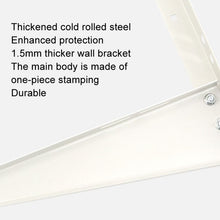 Load image into Gallery viewer, TBD06048657_B7.jpg@f4cfb3c16cd2ad1001578e7d19dd1342