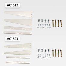 Load image into Gallery viewer, TBD06048657_B9.jpg@6bf7e6aee5ee3f68a8735c9f5b4cbbbf