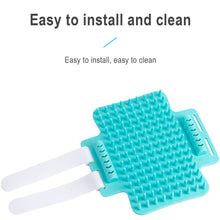 Load image into Gallery viewer, TBD06048659_B3.jpg@2d593297e07a6ad849da7cb86d78b4c4