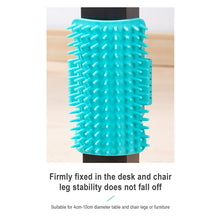 Load image into Gallery viewer, TBD06048659_B4.jpg@4351b7161dbb28766f771060b93b922d