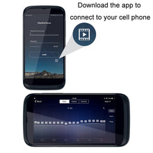 Load image into Gallery viewer, TBD06048661_B3.jpg@542866491d9f2d5d2097fe3a7637ed33