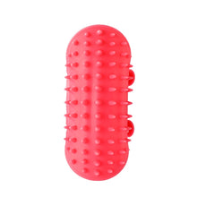 Load image into Gallery viewer, TBD0604866901B.jpg@f8dc208fd639f31681bc274e1ca48535